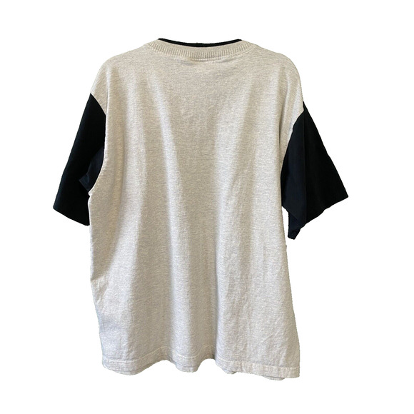 Americade Shirt Mens XL Lake George USA Bike Rally 1983 2006 Tourist Cotton Tee - Picture 3 of 9